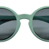 BÉABA Lunettes De Soleil*Lunettes 2-4 Ans Merry Tropical Green