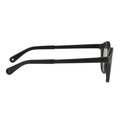 BÉABA Lunettes De Soleil*Lunettes 4-6 Ans Sunrise Black