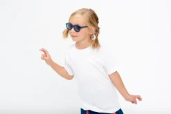 BÉABA Lunettes De Soleil*Lunettes 4-6 Ans Sunrise Blue Marine