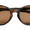 BÉABA Lunettes De Soleil*Lunettes 4-6 Ans Sunrise Dark Tortoise