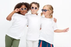 BÉABA Lunettes De Soleil*Lunettes 4-6 Ans Sunrise Dark Tortoise