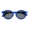 BÉABA Lunettes De Soleil*Lunettes 4-6 Ans Sunrise Mazarine Blue
