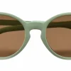 BÉABA Lunettes De Soleil*Lunettes 4-6 Ans Sunrise Sage Green