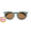 BÉABA Lunettes De Soleil*Lunettes 4-6 Ans Sunshine Baltic Blue