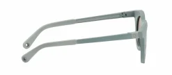 BÉABA Lunettes De Soleil*Lunettes 4-6 Ans Sunshine Baltic Blue