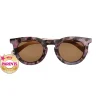 BÉABA Lunettes De Soleil*Lunettes 4-6 Ans Sunshine Pink Tortoise