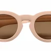 BÉABA Lunettes De Soleil*Lunettes 9-24 Mois Delight Blush