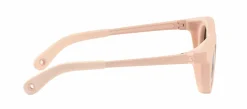 BÉABA Lunettes De Soleil*Lunettes 9-24 Mois Delight Blush