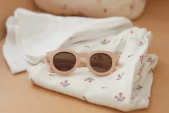 BÉABA Lunettes De Soleil*Lunettes 9-24 Mois Delight Blush