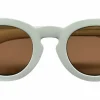 BÉABA Lunettes De Soleil*Lunettes 9-24 Mois Delight Blue