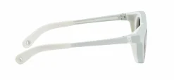 BÉABA Lunettes De Soleil*Lunettes 9-24 Mois Delight Blue