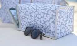 BÉABA Lunettes De Soleil*Lunettes 9-24 Mois Delight Dark Tortoise