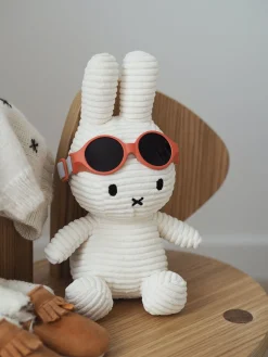 BÉABA Lunettes De Soleil*Lunettes 0-9 Mois Glee Grapefruit