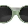 BÉABA Lunettes De Soleil*Lunettes 0-9 Mois Glee Sage Green