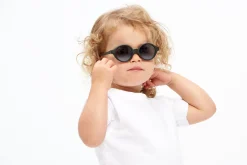 BÉABA Lunettes De Soleil*Lunettes 9-24 Mois Joy Black