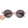 BÉABA Lunettes De Soleil*Lunettes 9-24 Mois Joy Chalk Pink