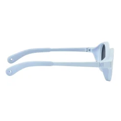 BÉABA Lunettes De Soleil*Lunettes 9-24 Mois Joy Pearl Blue