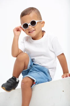 BÉABA Lunettes De Soleil*Lunettes 9-24 Mois Joy Pearl Blue