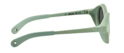 BÉABA Lunettes De Soleil*Lunettes 9-24 Mois Joy Sage Green