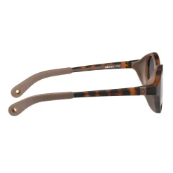 BÉABA Lunettes De Soleil*Lunettes 9-24 Mois Joy Tortoise