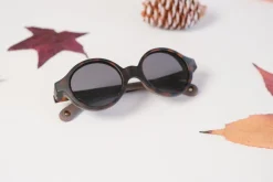 BÉABA Lunettes De Soleil*Lunettes 9-24 Mois Joy Tortoise