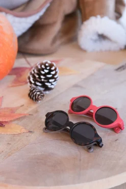BÉABA Lunettes De Soleil*Lunettes 9-24 Mois Joy Tortoise