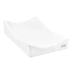 BÉABA Baignoires Et Accessoires*Matelas A Langer Incline Sofalange®
