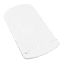 BÉABA Pièces Détachées*Matelas A Langer Pour Camele'O Light Mist