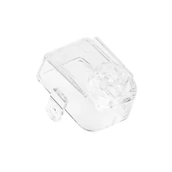 BÉABA Pièces Détachées*Melangeur Milkeo (Petite Piece)