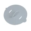 BÉABA Pièces Détachées*Opercule De Mixage Grey Babycook® Original