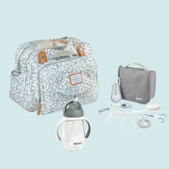 BÉABA Sacs À Langer*Pack Sac A Langer - Mes Premieres Sorties