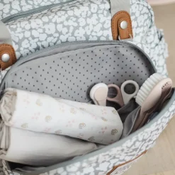 BÉABA Sacs À Langer*Pack Sac A Langer - Mes Premieres Sorties