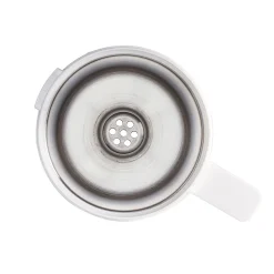 BÉABA Accessoires Babycook®*Pasta-Rice Cooker Babycook® Néo / Smart®