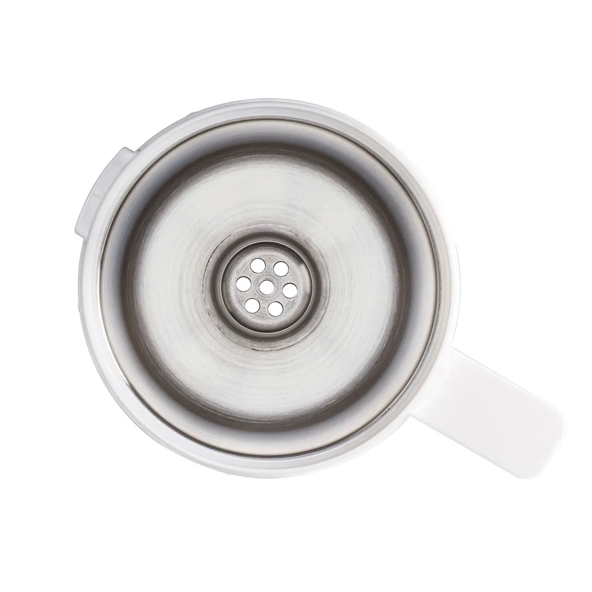 BÉABA Accessoires Babycook®*Pasta-Rice Cooker Babycook® Néo / Smart®