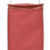 BÉABA Sacs Isotherme Bébé*Pochette Repas Isotherme Terracota
