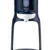 BÉABA Chauffe-Biberon Et Préparateurs*Preparateur De Biberon Bib'Expresso® Night-Blue