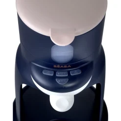 BÉABA Chauffe-Biberon Et Préparateurs*Preparateur De Biberon Bib'Expresso® Night-Blue