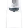 BÉABA Chauffe-Biberon Et Préparateurs*Preparateur De Biberon Bib'Expresso® White-Grey