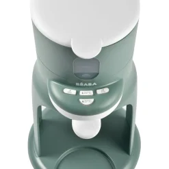 BÉABA Chauffe-Biberon Et Préparateurs*Preparateur De Biberon Bib'Expresso® Eucalyptus