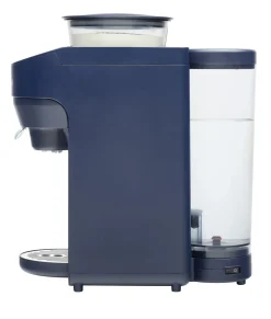 BÉABA Chauffe-Biberon Et Préparateurs*Preparateur De Biberons Milkeo® Night-Blue