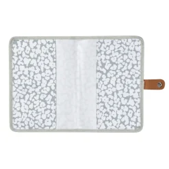 BÉABA Accessoires De Toilette*Protege Carnet De Sante Cherry Blossom