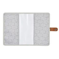 BÉABA Accessoires De Toilette*Protege Carnet De Sante Tiny Dots