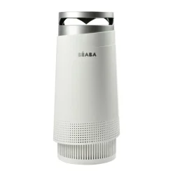 BÉABA Accessoires De Toilette*Purificateur D'Air