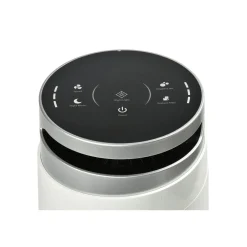 BÉABA Accessoires De Toilette*Purificateur D'Air