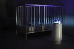 BÉABA Accessoires De Toilette*Purificateur D'Air