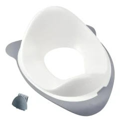 BÉABA Pots Et Réducteur*Reducteur De Toilette Light Mist