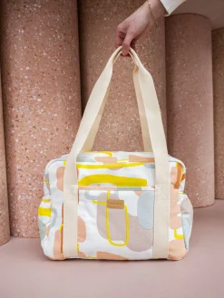 BÉABA Sacs À Langer*Sac A Langer Paris Artline