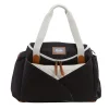 BÉABA Sacs À Langer*Sac A Langer Sydney Ii Black