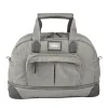 BÉABA Sacs De Voyage*Sac De Voyage Amsterdam Heather Grey