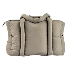 BÉABA Sacs À Langer*Sac Paris Puffy Gazelle